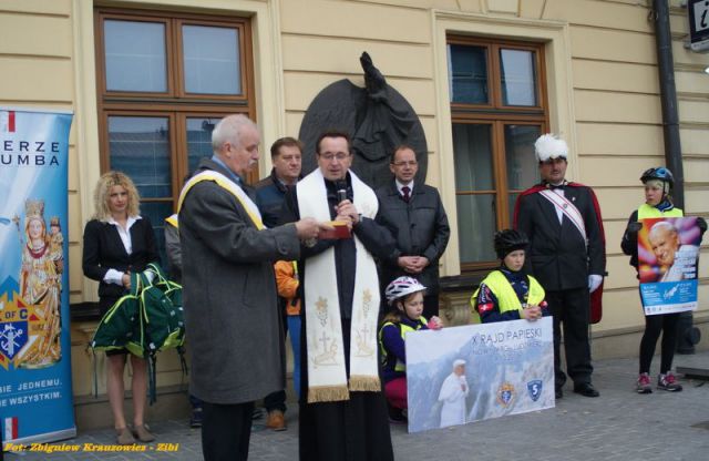 Kliknij aby zobaczyć pełny rozmiar