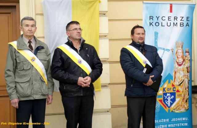 Kliknij aby zobaczyć pełny rozmiar