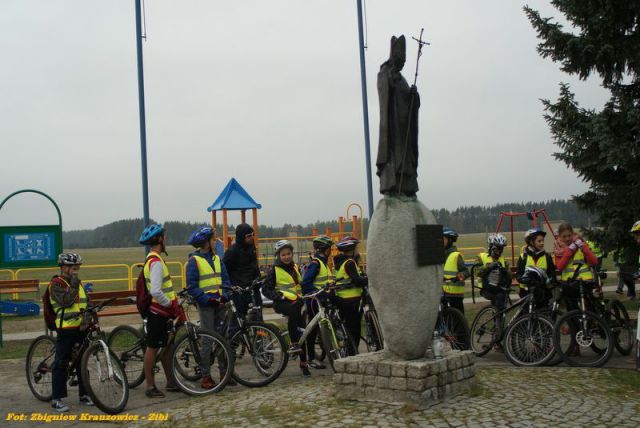 Kliknij aby zobaczyć pełny rozmiar