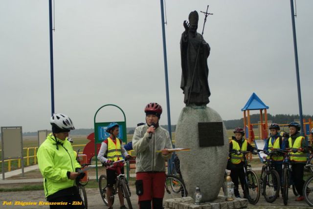 Kliknij aby zobaczyć pełny rozmiar