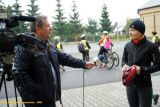 DSC01847.JPG