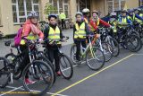 DSC01848.JPG