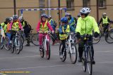 DSC01869.JPG