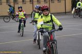 DSC01884.JPG