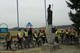 DSC02050.JPG