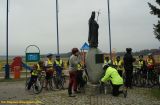 DSC02058.JPG