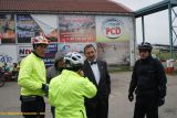 DSC02060.JPG