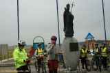 DSC02063.JPG