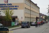 DSC02097.JPG