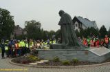 DSC02151.JPG