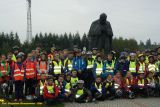 DSC02154.JPG