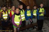 Nazwa pliku=DSC02177.JPG
Wielkość pliku=81KiB
Rozmiar=800x526
Data dodania= %14, %740 %2015 DSC02177.JPG