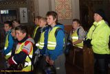 Nazwa pliku=DSC02179.JPG
Wielkość pliku=87KiB
Rozmiar=800x536
Data dodania= %14, %740 %2015 DSC02179.JPG