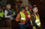 Nazwa pliku=DSC02180.JPG
Wielkość pliku=75KiB
Rozmiar=800x521
Data dodania= %14, %740 %2015 DSC02180.JPG