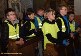 Nazwa pliku=DSC02181.JPG
Wielkość pliku=82KiB
Rozmiar=800x562
Data dodania= %14, %740 %2015 DSC02181.JPG