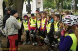 Nazwa pliku=DSC02216.JPG
Wielkość pliku=115KiB
Rozmiar=800x528
Data dodania= %14, %740 %2015 DSC02216.JPG