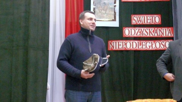 Kliknij aby zobaczyć pełny rozmiar
