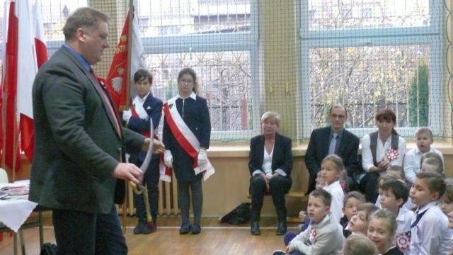 Kliknij aby zobaczyć pełny rozmiar