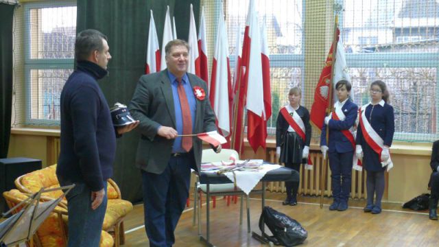 Kliknij aby zobaczyć pełny rozmiar