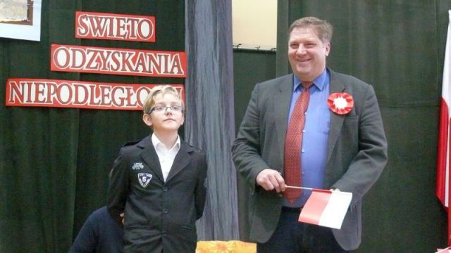 Kliknij aby zobaczyć pełny rozmiar