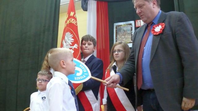 Kliknij aby zobaczyć pełny rozmiar