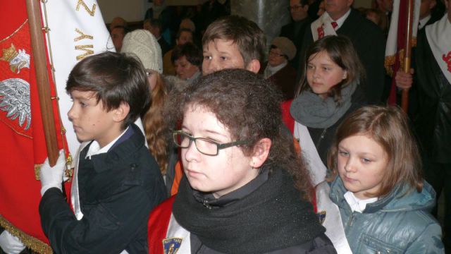 Kliknij aby zobaczyć pełny rozmiar