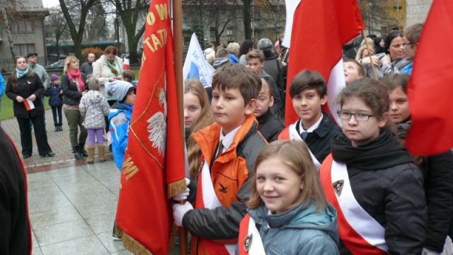 Kliknij aby zobaczyć pełny rozmiar