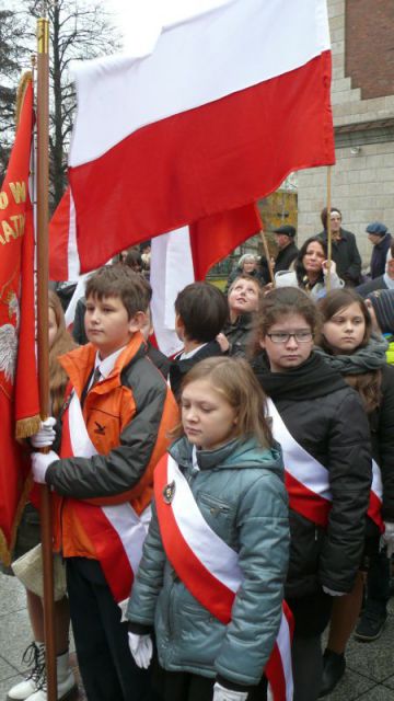 Kliknij aby zobaczyć pełny rozmiar