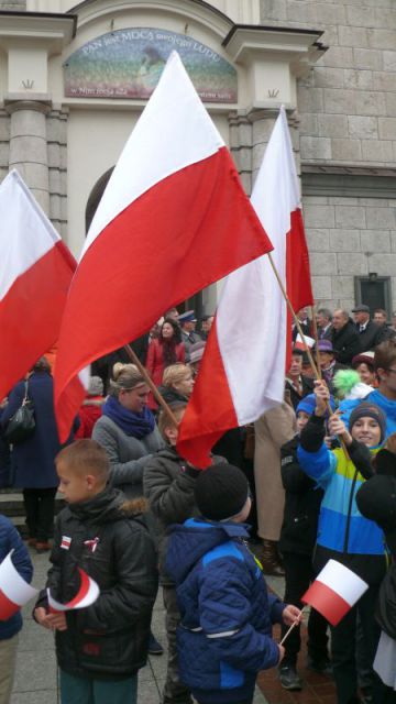 Kliknij aby zobaczyć pełny rozmiar