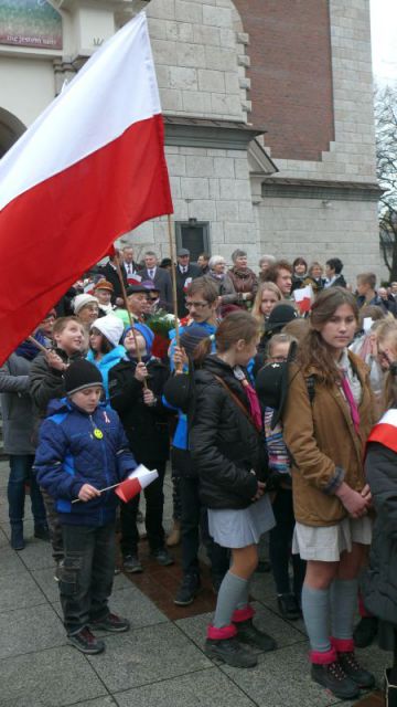 Kliknij aby zobaczyć pełny rozmiar
