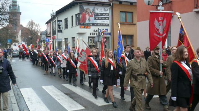 Kliknij aby zobaczyć pełny rozmiar