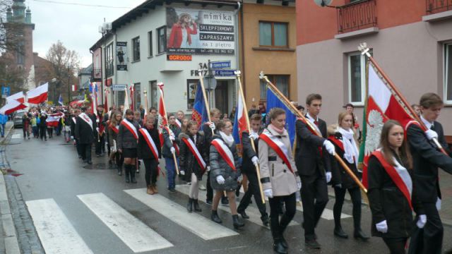 Kliknij aby zobaczyć pełny rozmiar