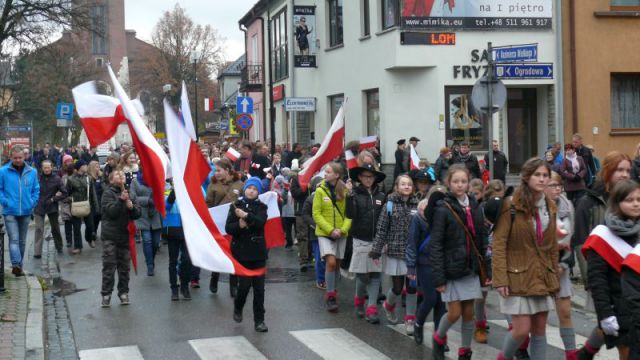 Kliknij aby zobaczyć pełny rozmiar