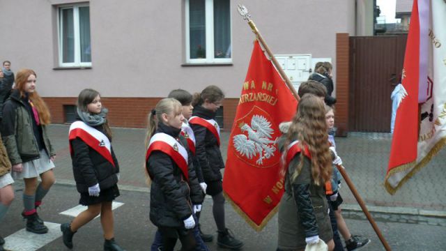 Kliknij aby zobaczyć pełny rozmiar