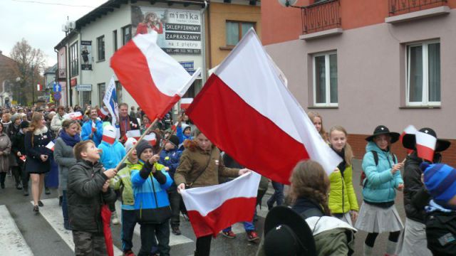 Kliknij aby zobaczyć pełny rozmiar
