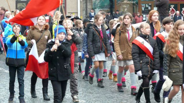 Kliknij aby zobaczyć pełny rozmiar