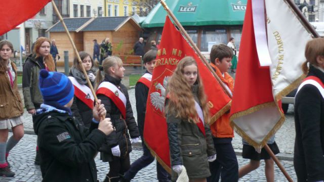 Kliknij aby zobaczyć pełny rozmiar