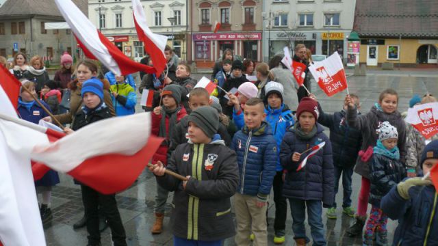 Kliknij aby zobaczyć pełny rozmiar