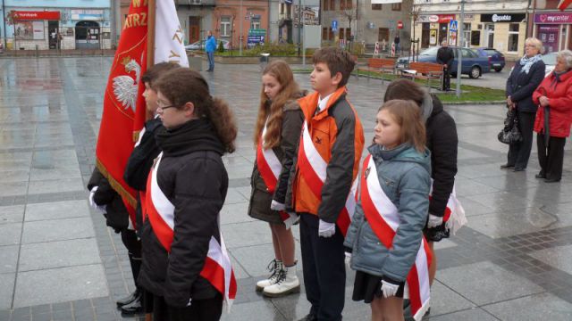 Kliknij aby zobaczyć pełny rozmiar