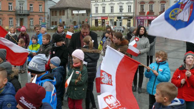 Kliknij aby zobaczyć pełny rozmiar