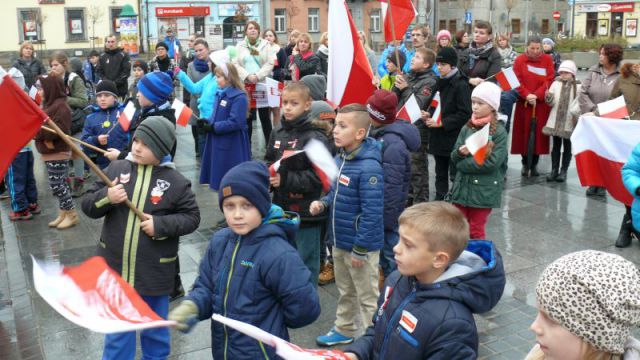 Kliknij aby zobaczyć pełny rozmiar
