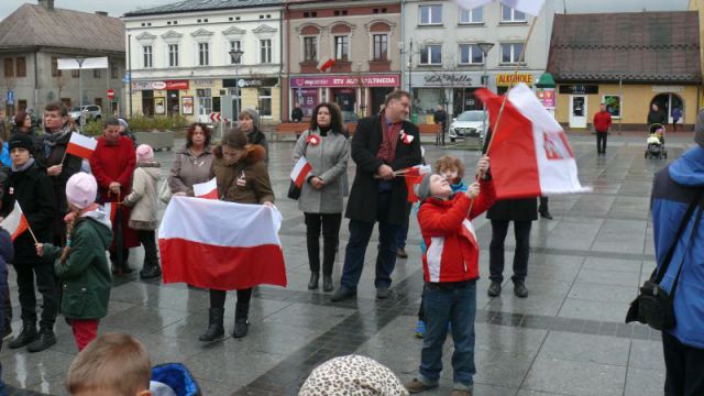 Kliknij aby zobaczyć pełny rozmiar