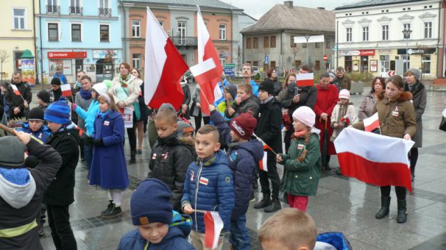 Kliknij aby zobaczyć pełny rozmiar