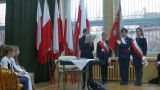 P1940009.JPG