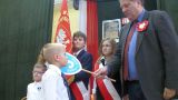 P1940057.JPG