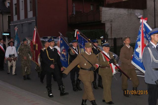 Kliknij aby zobaczyć pełny rozmiar