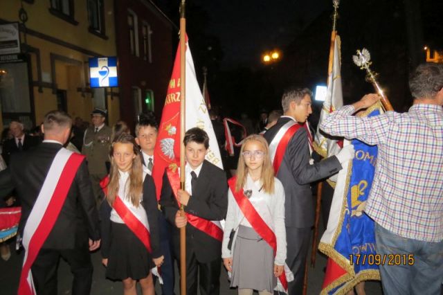 Kliknij aby zobaczyć pełny rozmiar