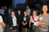 Nazwa pliku=IMG_3512.JPG
Wielkość pliku=77KiB
Rozmiar=800x533
Data dodania= %27, %767 %2015 IMG_3512.JPG