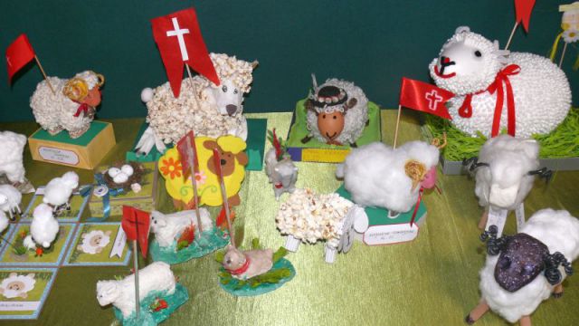 Kliknij aby zobaczyć pełny rozmiar