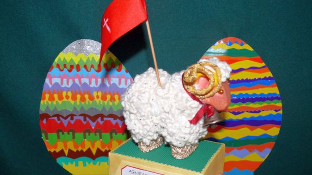 Kliknij aby zobaczyć pełny rozmiar